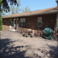 House for rent. 1505 Bergamont St, Morgantown, WV 26505