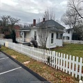207 Jackson St, Blacksburg, VA 24060
