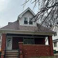 4BED 2BA FOR RENT IN 5130 Theodore St Maple Heights OH 44137