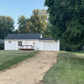 Property available for rent in 8160 W State Rd, Rockford, IL 61102