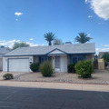 10232 W Cumberland Dr, Sun City, AZ 85351