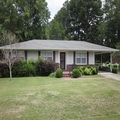 132 Christopher Cir, Athens, AL 35611