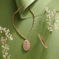 Highlight Every Gem: Expert Jewellery Photography Techniques