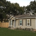 402 Emmett St, Bryan, TX 77802