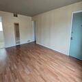 $1,000/mo 3beds 1baths 1,084sqft
