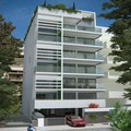 Maisonette 151 M2 In Athens (ref. 65137)
