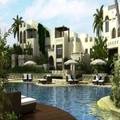 Azzurra - the most beautiful apartments and villas in Egypt