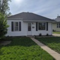 1816 N Broadwell Ave, Grand Island, NE 68803