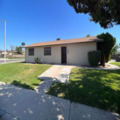 1495 E Cerritos Ave, Tulare, CA 93274