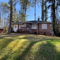 829 Martinwood Ln, Birmingham, AL 35235