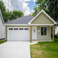 122 W 17th St, Owensboro, KY 42303