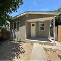 3 bd2 ba988 sqft 506 Fillmore St, Taft, CA 93268