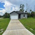 1013 Arrow Ct, Labelle, FL 33935
