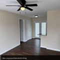 221 Lisa Ln, Piney Flats, TN 37686
