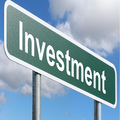 We Are Looking For Positive Investment Opportunities