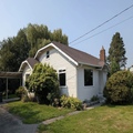 1637 Cleveland Ave, Mount Vernon, WA 98273