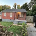 Property available for rent in 231 1st Ave, Memphis, TN 38109