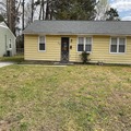 514 Williams St, Jacksonville, NC 28540