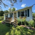 27 Seaview Ter, Belfast, ME 04915