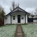 2195 Jay St, Edgewater, CO 80214