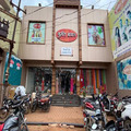 Sumeet Bazaar Arang
