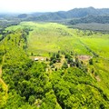 585 Hectares / 1,445 Acres Near the Coast – Prime Investment Land in Osa, Costa Rica