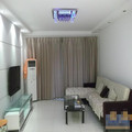 (Century Park) 112-sqm 2-br apartment in Green Town for Rmb8500