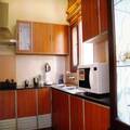 Super Luxury Properties Are Available At Surya Towers Vip Road Zirakpur