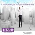 Most suitable luxury flats in affordable rates