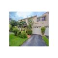 Villa in Aventura refined style