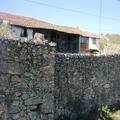 Property for sale in the north of Portugal