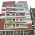 Brand New Ready Flat for Sale Uttara Dhaka