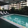 FOR RENT: several 1 and 2BR units, Emerald Mansions Ortigas Pasig