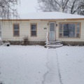 454 1st St N, Nampa, ID 83687