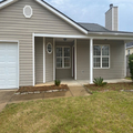 321 Oakpointe Ln, Lexington, SC 29072