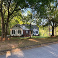 490 Country Lake Dr, McDonough, GA 30252