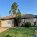 5017 Wagon Wheel Ave, Abilene, TX 79606