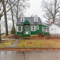 Property available for rent in 801 N Webster St, Mishawaka, IN 46545