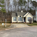 306 W Wyatts Pond Ln, Cary, NC 27513