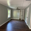 702 Woodlawn St, Belmont, NC 28012 2 beds 1 baths 840 sqft