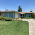 2520 Oakwood Dr, Bakersfield, CA 93304