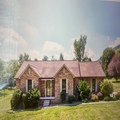 125 Foothills Cir, La Follette, TN 37766