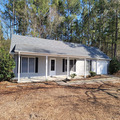 5483 Falling Waters Dr, Hope Mills, NC 28348