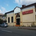 For sale House in Targoviste, Romania, Chamber of Commerce and Industry zone, 2 minutes walk from Targoviste City Hall
