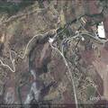 Land in Sicily - Spoto Vitellaccio