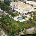 Brazil 800m2 dream villa by the sea (Atlantic) in Lauro de Freitas Bahia Become a VILLA OWNER in Brazil!