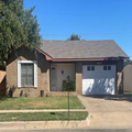 8607 Elkridge Ave, Lubbock, TX 79423