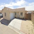 34639 Avenida Serena, Barstow, CA 92311
