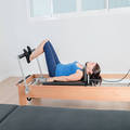 Boost Flexibility and Focus at Bulleen Premier Pilates