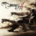 The Darkness II Laptop Desktop Computer Game